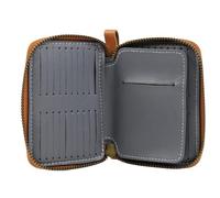 Sac À Appâts - Liant D'appâts | Portefeuilles De Stockag Leurre | La Pêche Pêches Portefeuille LAITS Portefeuille De Rangement | Séchante Àd Mouche en Feutre | Stream Baits