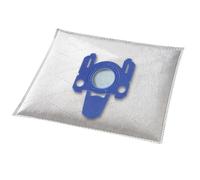 Xavax Sac à aspirateur AE 01 – 4 pièces