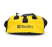 Sac à bagage remorque Burley Coho XC/Flatbed Jaune