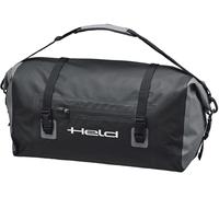 Held Carry Bag 2 Sac à bagages, noir, taille 31-40l pour homme