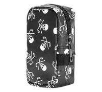 Sac à balles de golf, sac de balle de golf, sac de golf en polyuréthane - Support de sac de balle de golf imperméable, housse de protection légère, accessoires de golf pour hommes et femmes, objets de