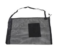 Sac à balles en maille, sac à balles de sport, sac de rangement pour équipement de sport, sac en maille pour équipement de sport, sac en maille pour équipement de sport, sac en maille pour équipement