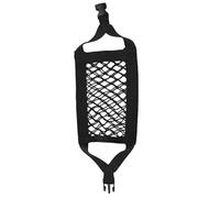 Sac à balles | Pochette en maille anti-rayures - Sac de sport avec bande élastique | Pour homme et femme | Pour tournoi de cours, plage, voyage, pratique de gym, club