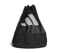 Adidas Tiro L Ball Bag Multicolore