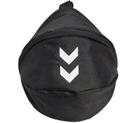 Sac à ballon Hummel Core 2.0