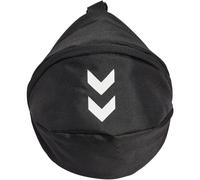 Hummel Sac à balles Hmlcore pour Adulte Taille Unique