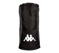 Kappa Kanto Ball Bag Noir