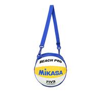 Sac à ballon Mikasa AC-BGBV550C Blanc TU