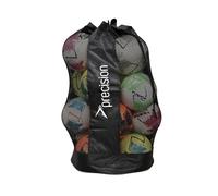 Sac à ballon Precision Jumbo Noir TU