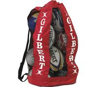 Sac à ballons perméable Gilbert Bleu TU