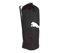 Sac à ballons Puma Team - noir-blanc - TU
