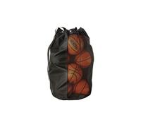 Sac à ballons Sac à ballons Tremblay Sac matelot 15ballons Noir taille : UNI réf : 70438 Noir taille : UNI réf : 70438