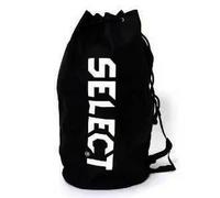 Select Sport Sac Balloon Bag Multicolore
