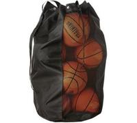 Sac à ballons Sac à ballons Tremblay Sac matelot 15ballons Noir taille : UNI réf : 70438 Noir taille : UNI réf : 70438