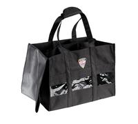 Sac à bandage Horze Noir TU