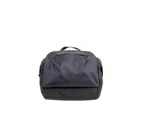 Sac Ã bandouliÃšre Doughnut Rambo Messenger Noir 7,5 L