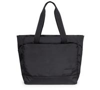 Sac Ã bandouliÃšre Eastpak Cnnct F Statch Noir TU