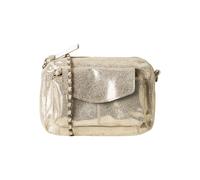 Sac Ã bandouliÃšre Pieces Naina Beige TU