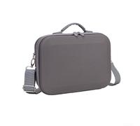 Sac à bandoulière, 1 étui de rangement pour Lito X1, étanche et résistant aux chocs, coque rigide en EVA, organisateur de protection pour les voyages en plein air, la randonnée, les trajets