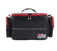 Abu Garcia Poches à l'épaule – Noir