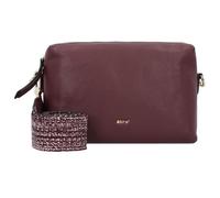 abro Leather Dalia Crossbody Bag Kaia