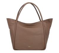 Sac à bandoulière - ABRO - Willow - Cuir - Marron - 32 cm
