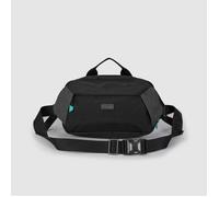 Sac à bandoulière AMG Petronas Motorsport Formule 1 Officiel