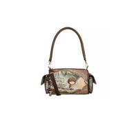 Sac à bandoulière Anekke Core 23 cm - Noir - TAS029163