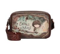 Anekke Sac à bandoulière Core Crossbody Bag S Multicolore