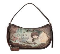 Anekke Core Sac à bandoulière 32 cm mehrfarbig TAS029153 Multicolore