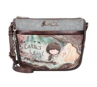 Anekke Core Sac à bandoulière 32 cm mehrfarbig (TAS029160)
