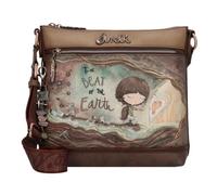 Anekke Core Handbag Multicolor