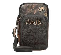 Anekke Land Mini sac à bandoulière 12 cm mehrfarbig (TAS029127)