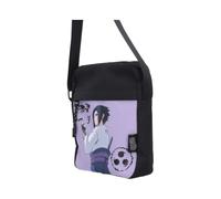 Sac à bandoulière Anime, Naruto Sasuke, Sac à bandoulière