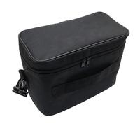 Sac À Bandoulière Avec Pompe Électrique Sac à dos de grande capacité