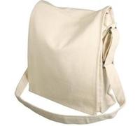 Sac à bandoulière - Beige - Rayher Beige G