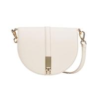 Sac à Bandoulière Blanc Femme Tommy Hilfiger Heritage