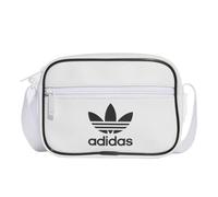 Sac à bandoulière Blanc Mixte Adidas Ac Mini