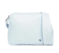 Calvin Klein Jeans Block Sac à bandoulière 20.5 cm bleu