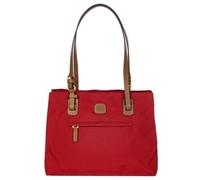 Sac à bandoulière Bric's X-Collection 32 cm - Rouge - BXG45282-190, BXG45282-220