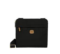 Sac À Bandoulière BRIC'S X-COLLECTION Noir ND Choix=P Noir BXG45756.101