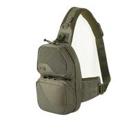 Sac à bandoulière Buckler Bag Elite Hex 7 L M-Tac - Ranger Green