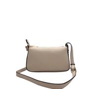 Sac à bandoulière Café Noir C3YE1009