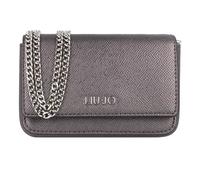 Sac à bandoulière Caliwen - LIU JO - 15 cm - Marron - Synthétique - Femme