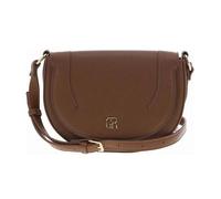 Sac à bandoulière Camel Femme Georges Rech Thi-lan