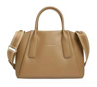 Sac à bandoulière Camel Femme Tommy Hilfiger Essential Satchel