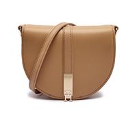 Tommy Hilfiger TH Heritage Sac à bandoulière 19 cm brun