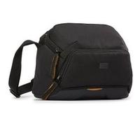 Case Logic Viso Small CVCS-102 sac photo d'épaule