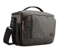 Sac à bandoulière Case Logic DSLR CECS-103 Gris Noir G