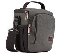 Sac à bandoulière Case Logic ERA CECS-102 pour appareil photo Gris